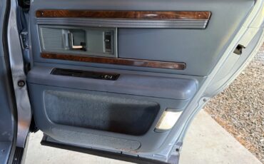 Buick-Roadmaster-1996-Wagon-14