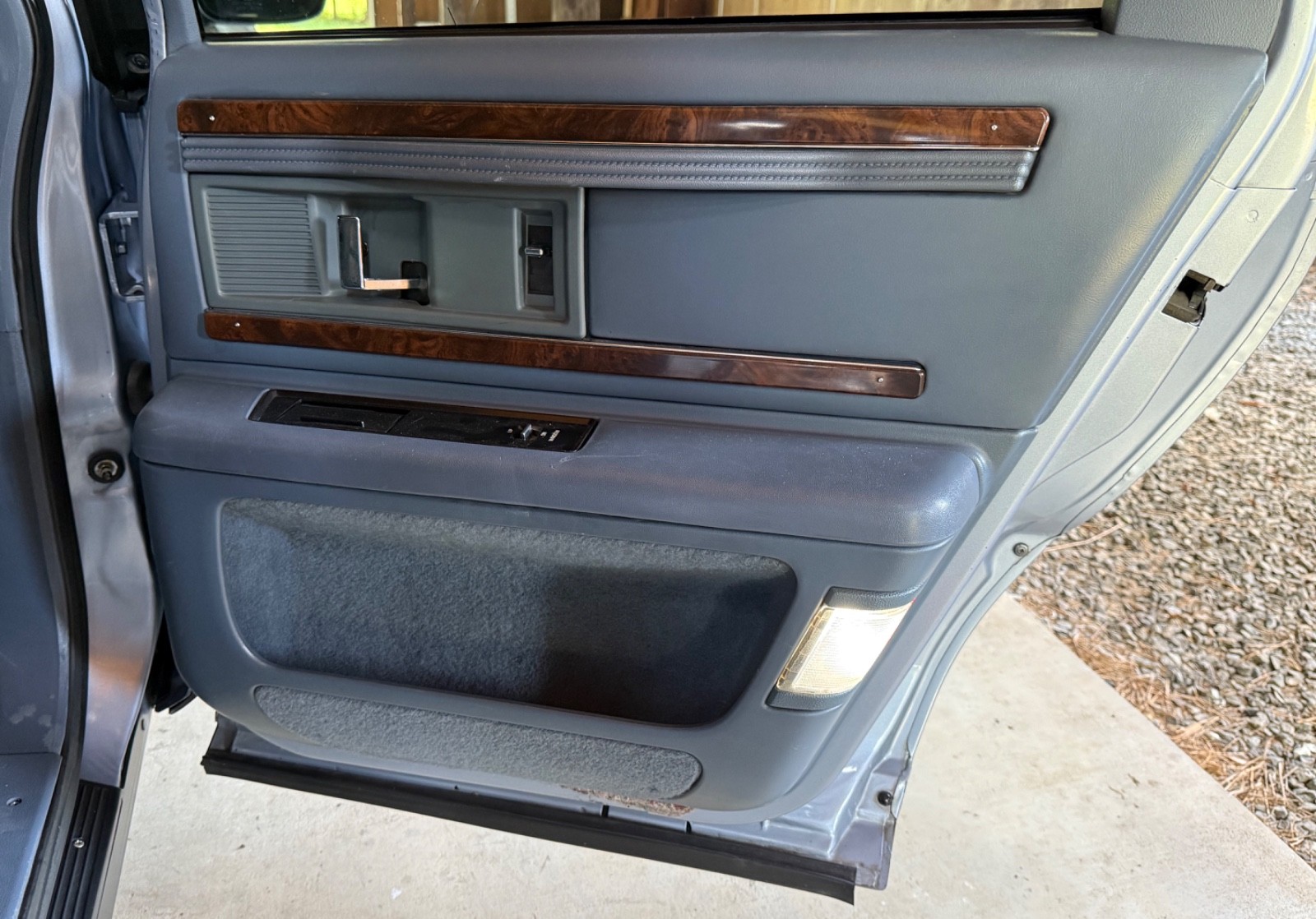 Buick-Roadmaster-1996-Wagon-14
