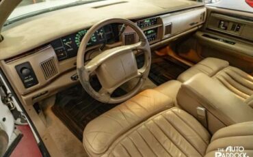 Buick-Roadmaster-1996-Wagon-15