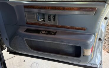 Buick-Roadmaster-1996-Wagon-15