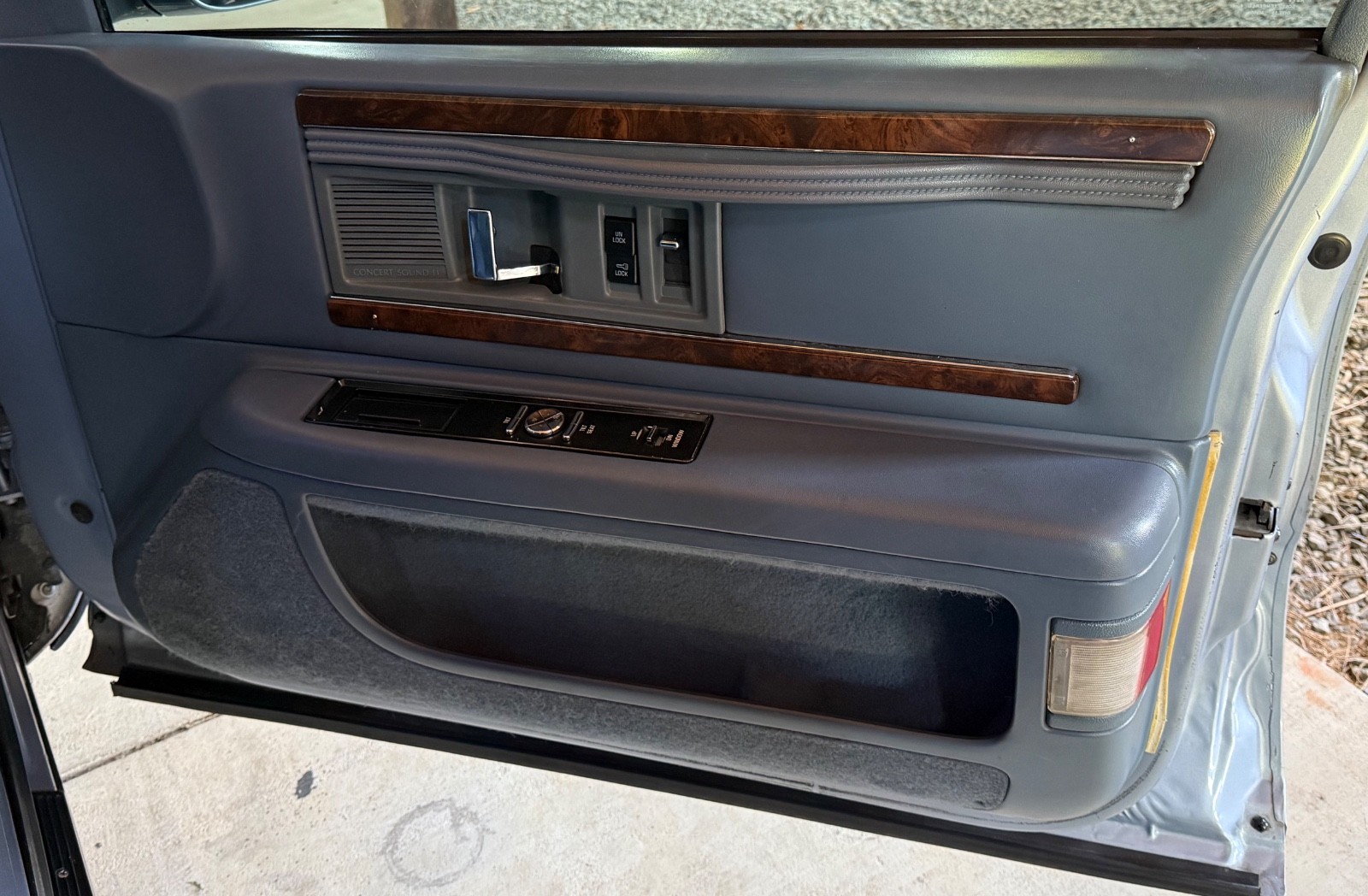 Buick-Roadmaster-1996-Wagon-15
