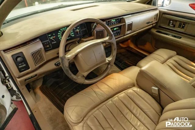 Buick-Roadmaster-1996-Wagon-15