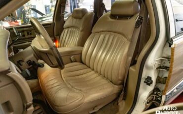 Buick-Roadmaster-1996-Wagon-16