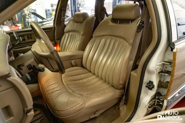 Buick-Roadmaster-1996-Wagon-16