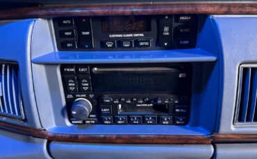 Buick-Roadmaster-1996-Wagon-16
