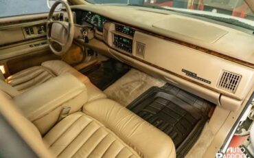 Buick-Roadmaster-1996-Wagon-17