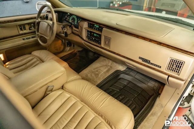 Buick-Roadmaster-1996-Wagon-17