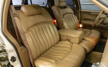 Buick-Roadmaster-1996-Wagon-18