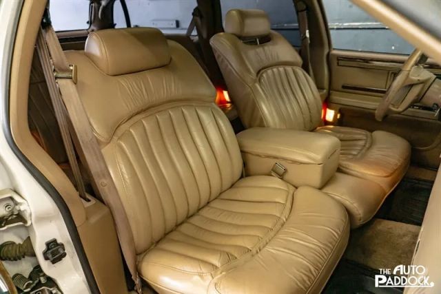 Buick-Roadmaster-1996-Wagon-18