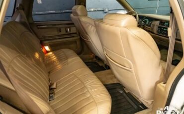 Buick-Roadmaster-1996-Wagon-19