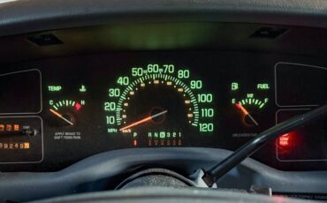 Buick-Roadmaster-1996-Wagon-2