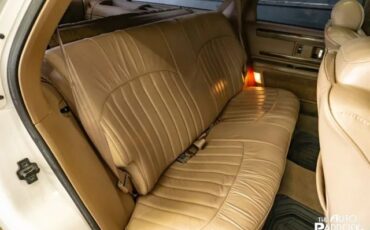 Buick-Roadmaster-1996-Wagon-20