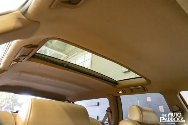 Buick-Roadmaster-1996-Wagon-21