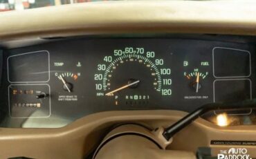 Buick-Roadmaster-1996-Wagon-22