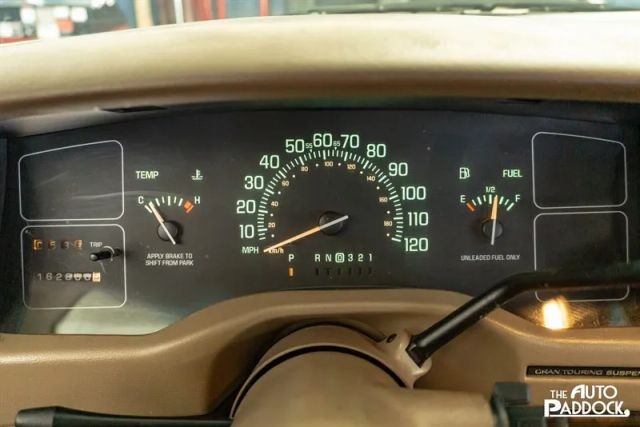 Buick-Roadmaster-1996-Wagon-22