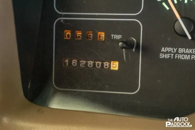 Buick-Roadmaster-1996-Wagon-23