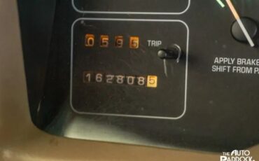 Buick-Roadmaster-1996-Wagon-23