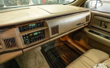Buick-Roadmaster-1996-Wagon-24