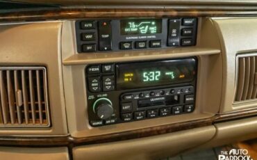 Buick-Roadmaster-1996-Wagon-25