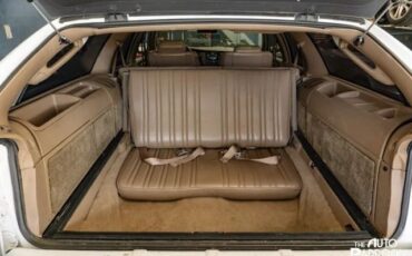 Buick-Roadmaster-1996-Wagon-26