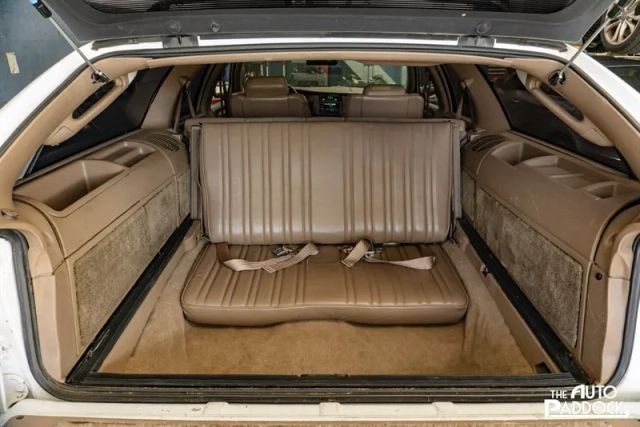 Buick-Roadmaster-1996-Wagon-26
