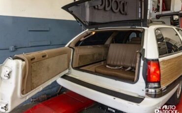 Buick-Roadmaster-1996-Wagon-27