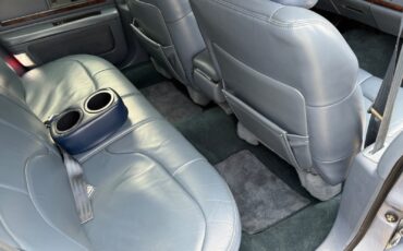 Buick-Roadmaster-1996-Wagon-28