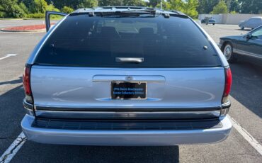 Buick-Roadmaster-1996-Wagon-3