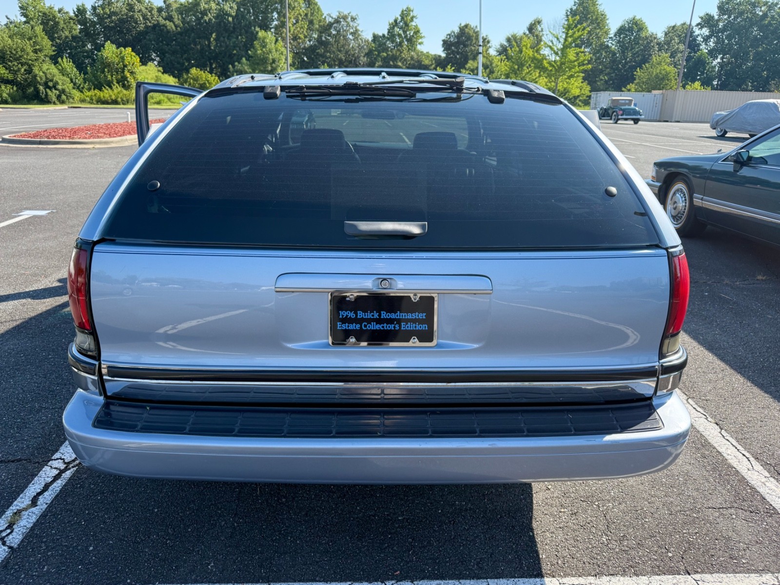 Buick-Roadmaster-1996-Wagon-3