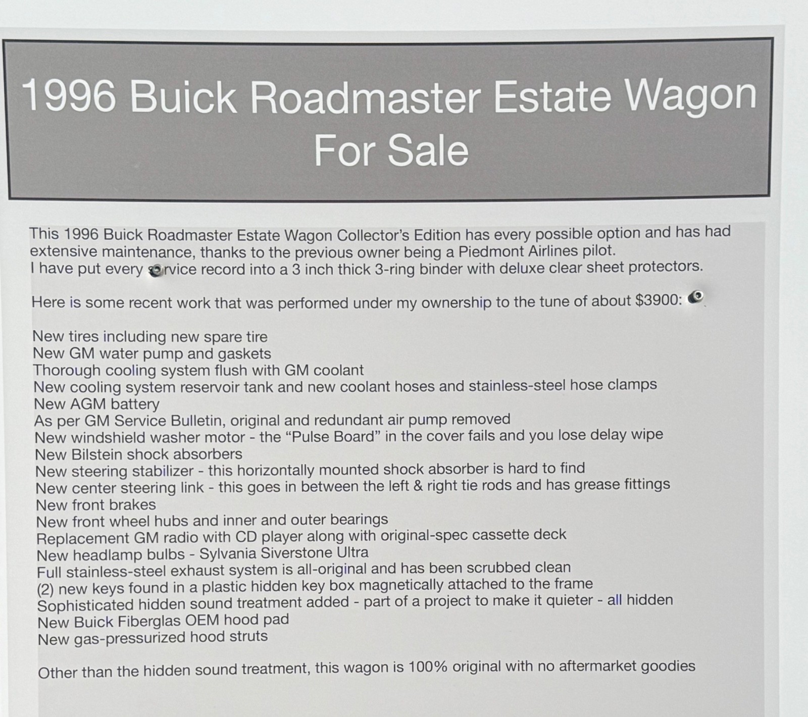 Buick-Roadmaster-1996-Wagon-36