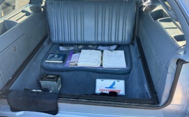 Buick-Roadmaster-1996-Wagon-4