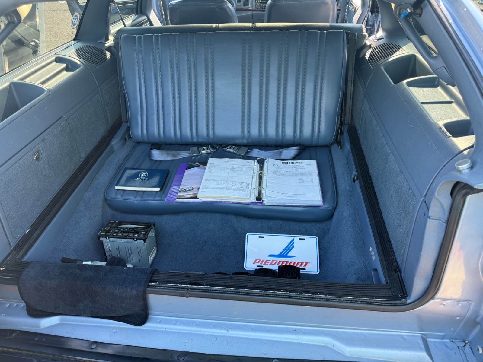 Buick-Roadmaster-1996-Wagon-4