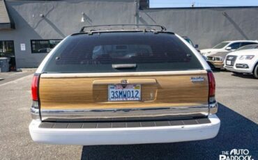Buick-Roadmaster-1996-Wagon-5