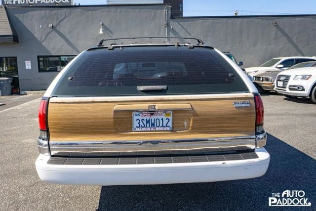 Buick-Roadmaster-1996-Wagon-5