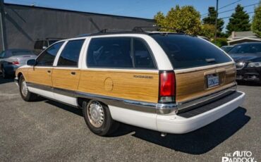 Buick-Roadmaster-1996-Wagon-6