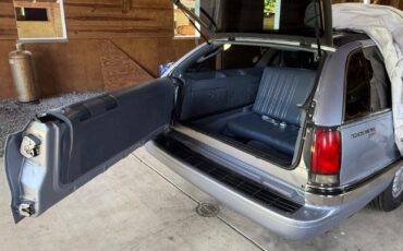 Buick-Roadmaster-1996-Wagon-7