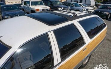Buick-Roadmaster-1996-Wagon-8