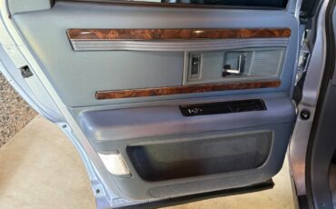 Buick-Roadmaster-1996-Wagon-8