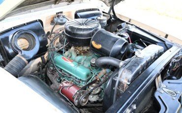 Buick-Roadmaster-sedan-1955-Tan-Green-15
