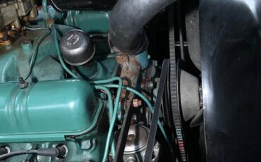 Buick-Roadmaster-sedan-1955-Tan-Green-21