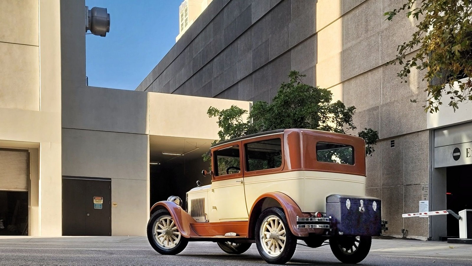 Buick-Sedan-1926-Sedan-10