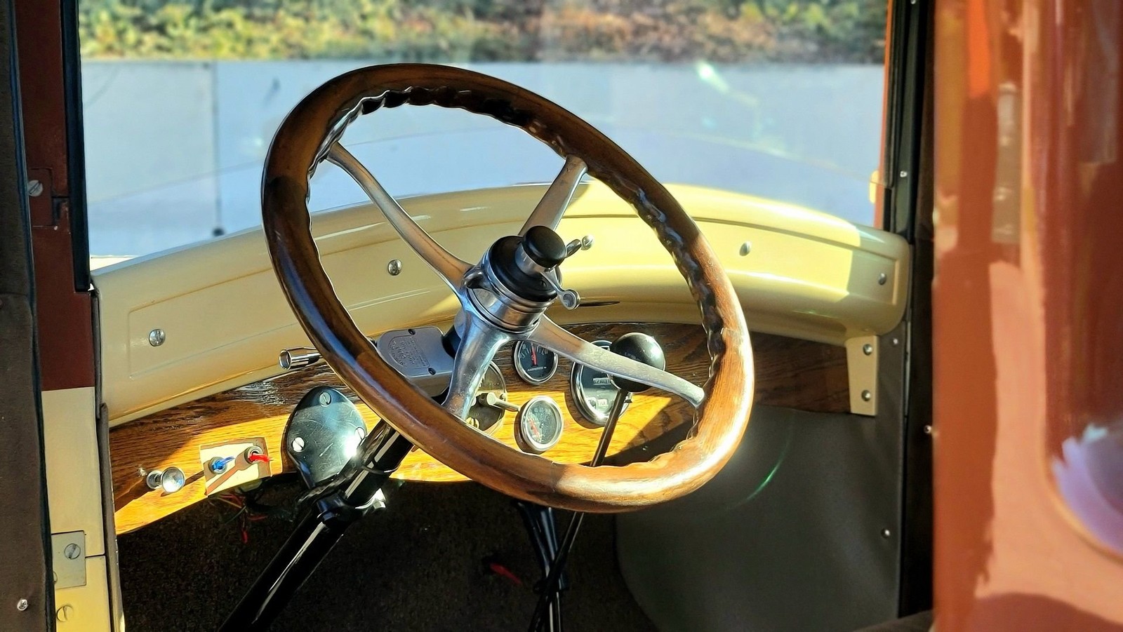 Buick-Sedan-1926-Sedan-11