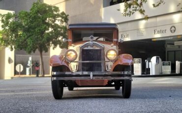 Buick-Sedan-1926-Sedan-3
