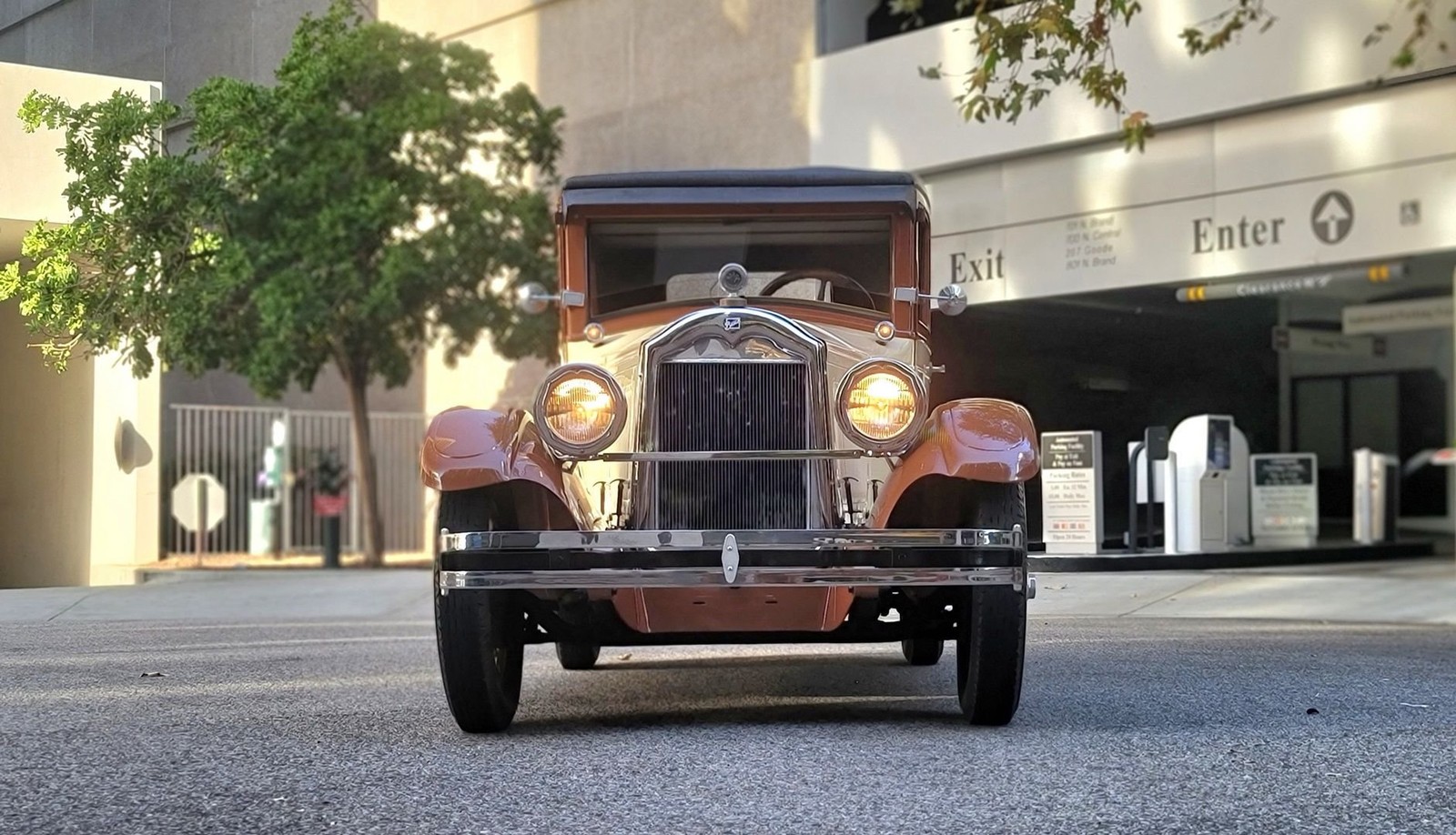 Buick-Sedan-1926-Sedan-3
