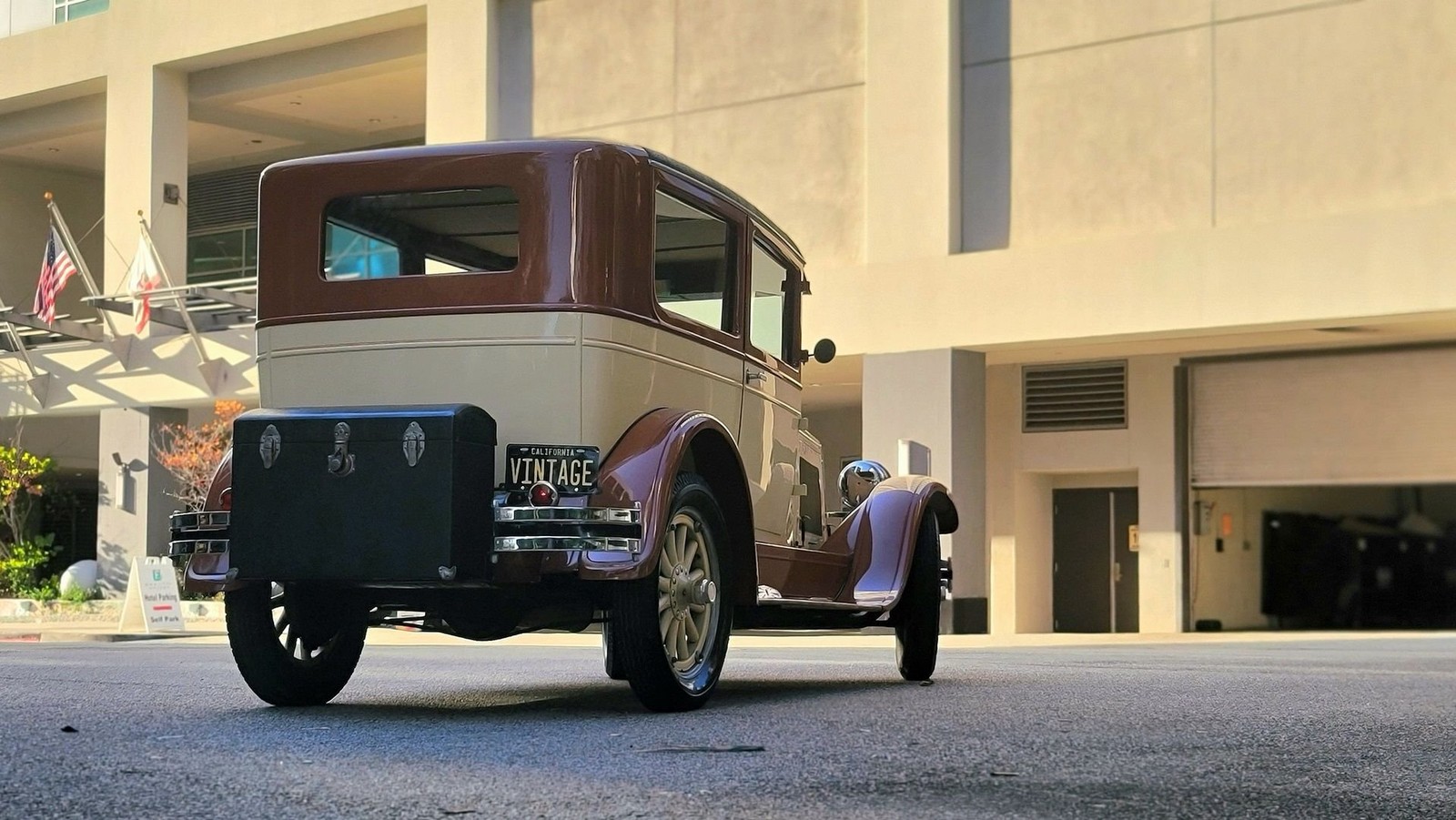 Buick-Sedan-1926-Sedan-7