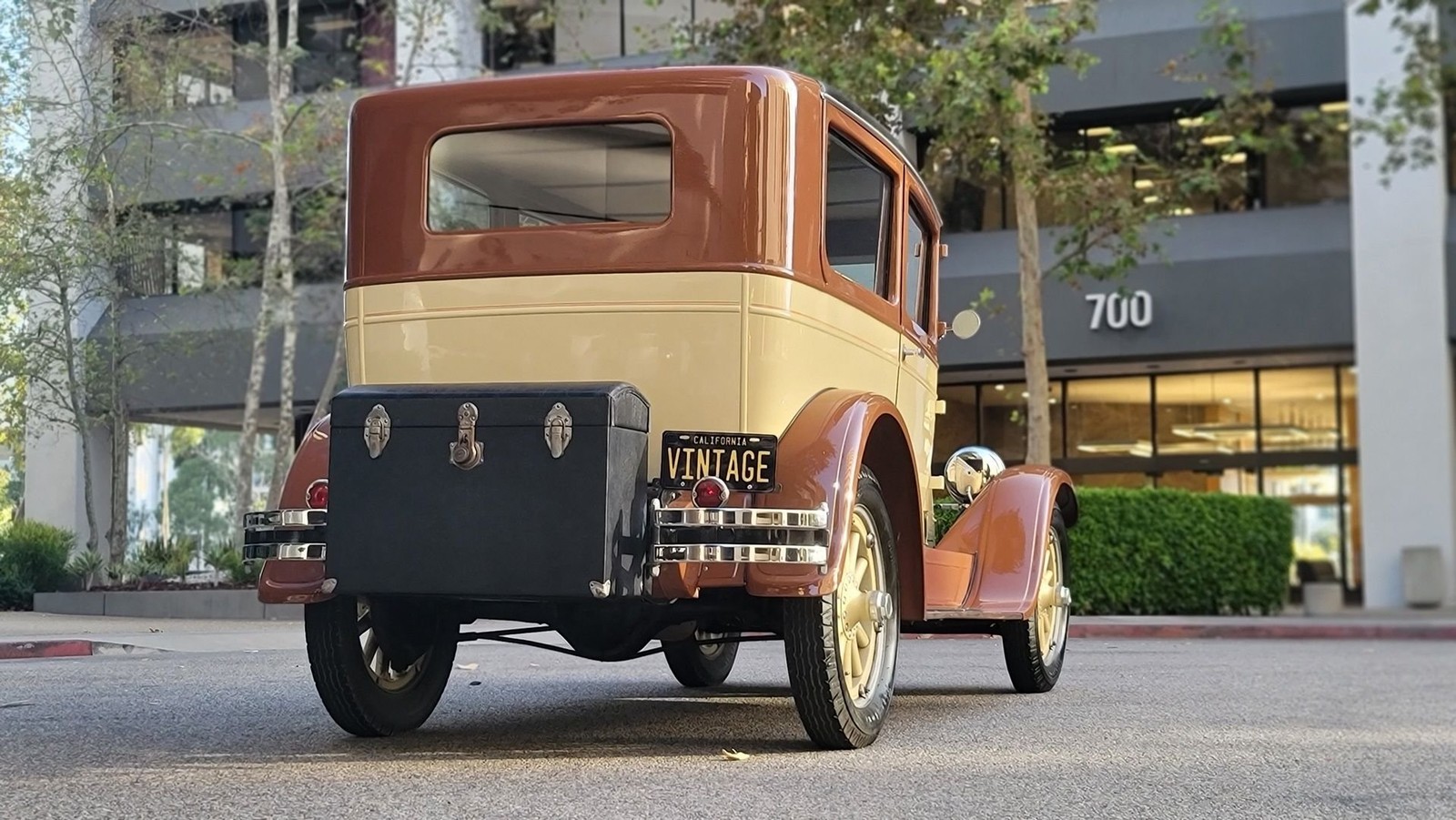 Buick-Sedan-1926-Sedan-8