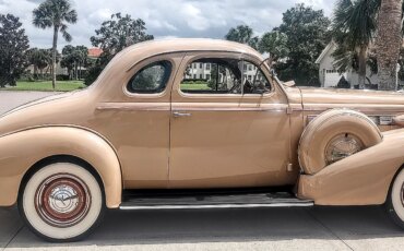 Buick-Series-40-1938-Beige-Beige-1