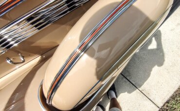 Buick-Series-40-1938-Beige-Beige-16