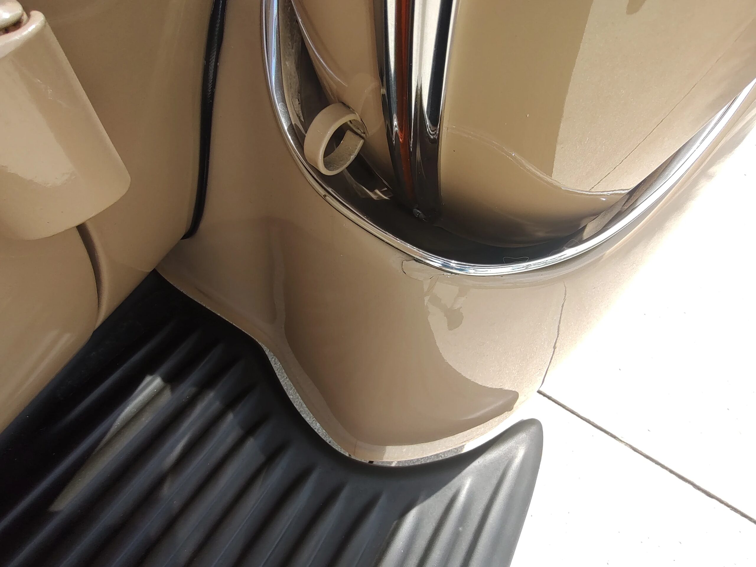 Buick-Series-40-1938-Beige-Beige-19