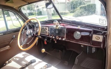 Buick-Series-40-1938-Beige-Beige-2